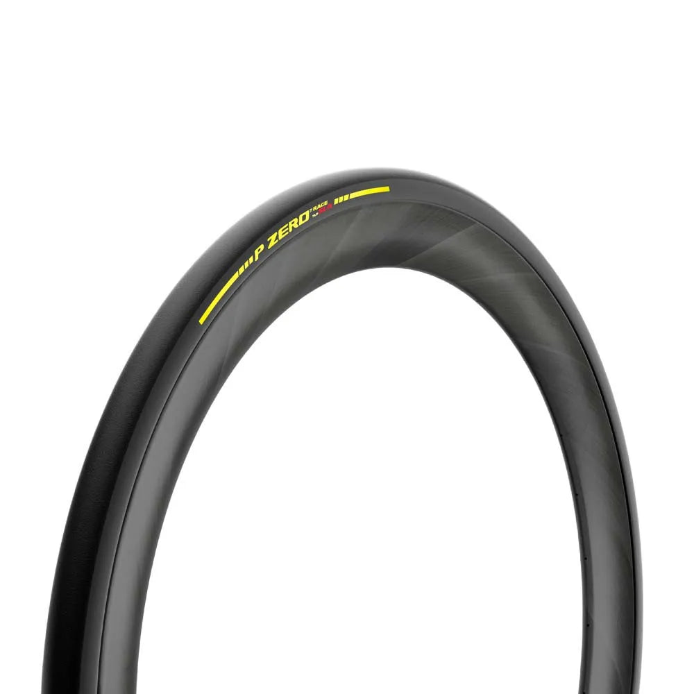 Pirelli P ZERO™ Race SL-R Team Edition TBC 120 TPI SmartEVO2 Tubeless 700 x 30 road tyre