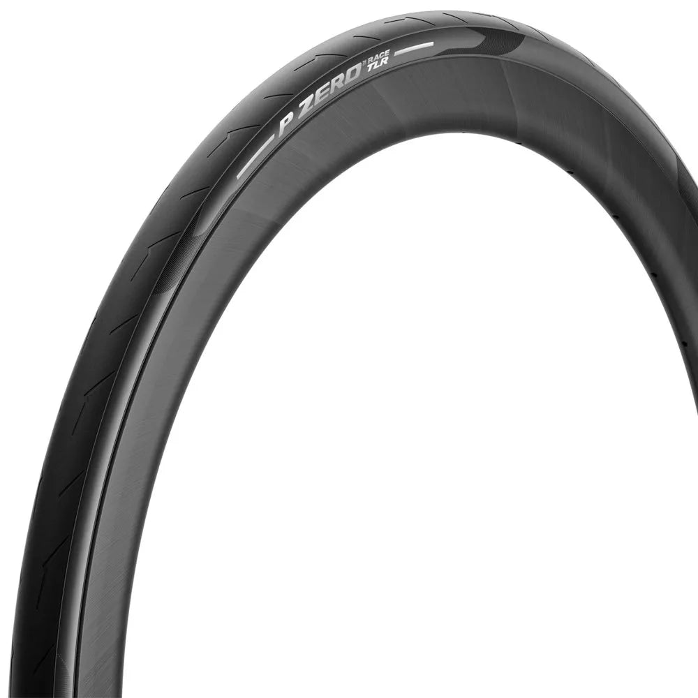 Pirelli P ZERO™ Race SPEEDCore 127 TPI SmartEVO Tubeless 700 x 35 road tyre