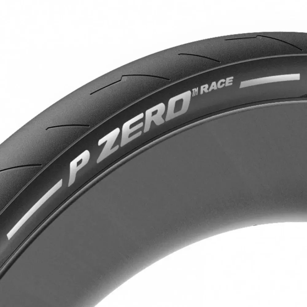Pirelli P Zero Race 700C x 26 road tyre