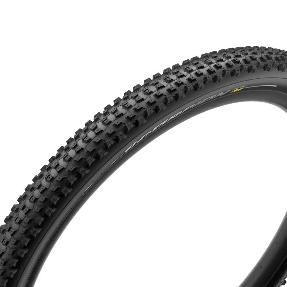 Pirelli Scorpion™ Enduro R HardWALL 60 TPI SmartGRIP Tubeless 29´´ x 2.60 MTB tyre