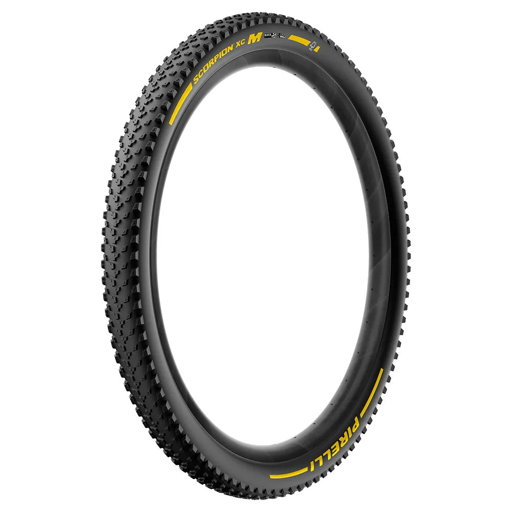 Pirelli Scorpion XC Mixed ProWall Tubeless 29´´ x 2.20 MTB tyre