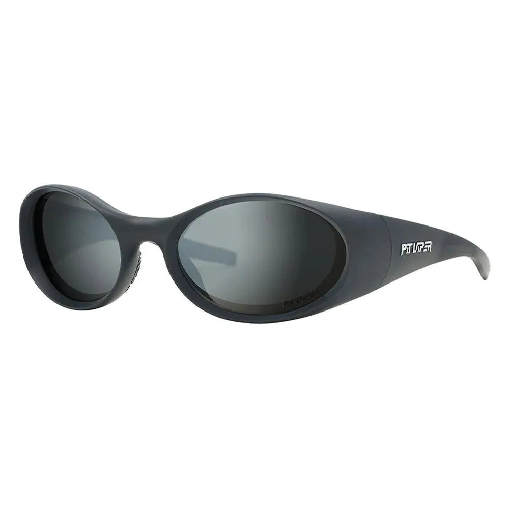 Pit viper The exec polarized sunglasses