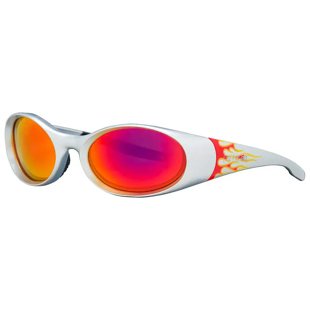 Pit viper The inflammation slammers sunglasses