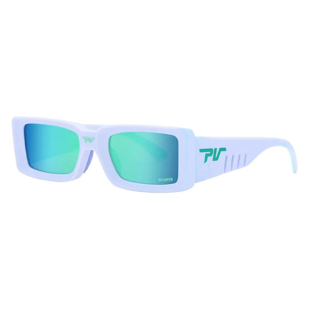 Pit viper The moontower sunglasses