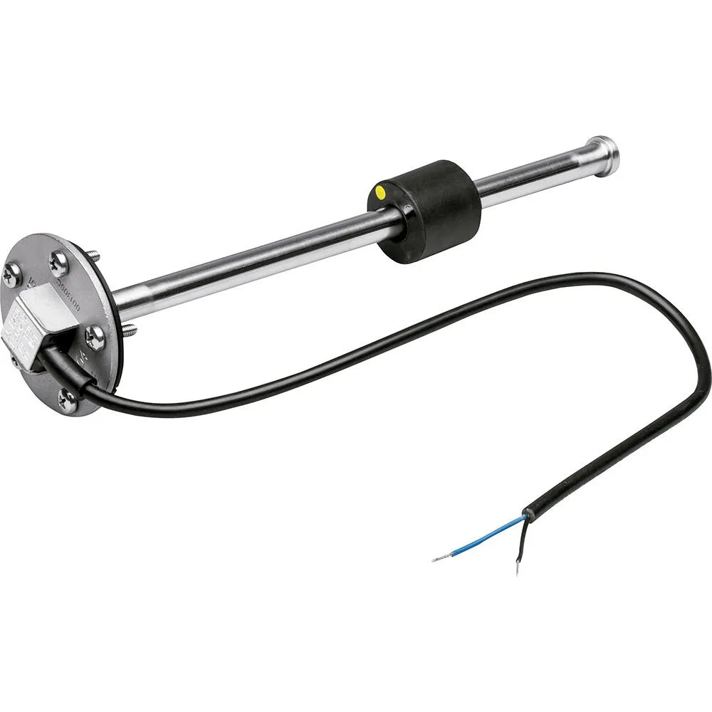Plastimo 10-180 Ohm Water Fuel Sensor