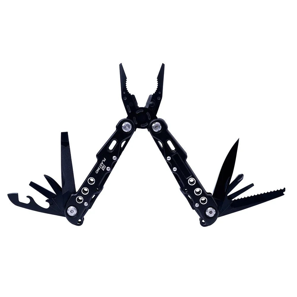 Plastimo 18 Function multitool