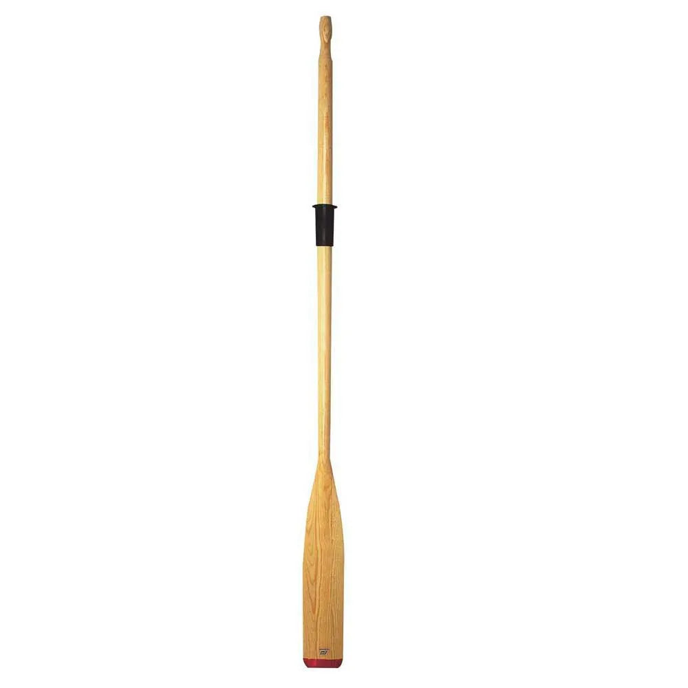 Plastimo Brittania Pine Quality paddle
