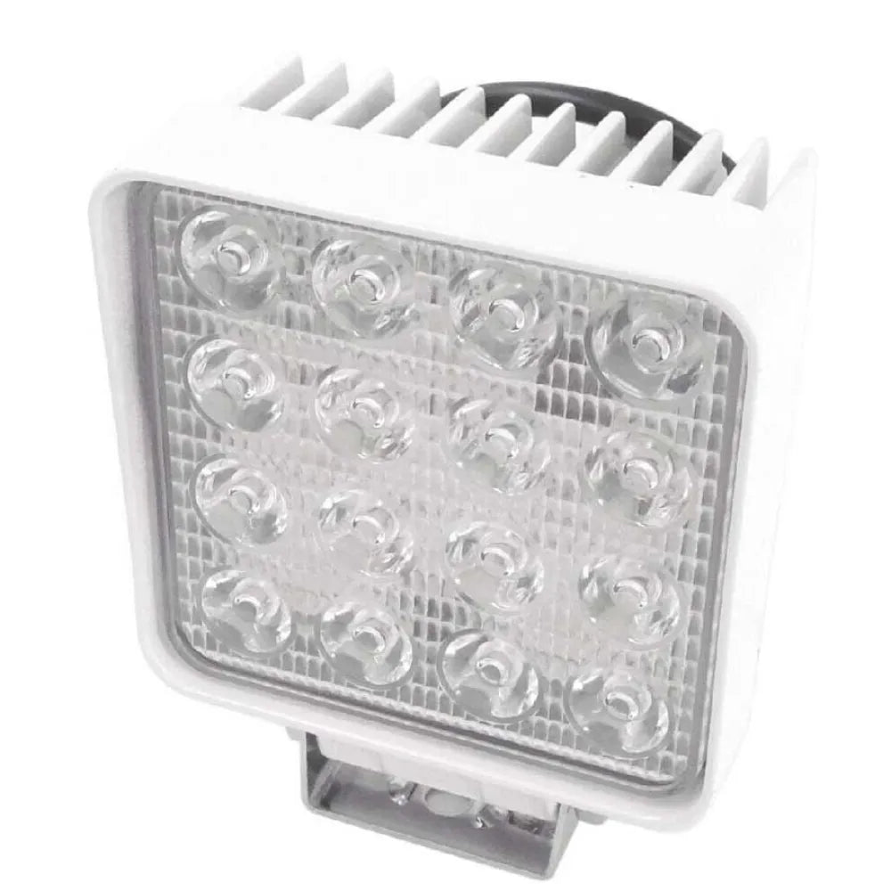 Plastimo Cubierta LED Floodlight