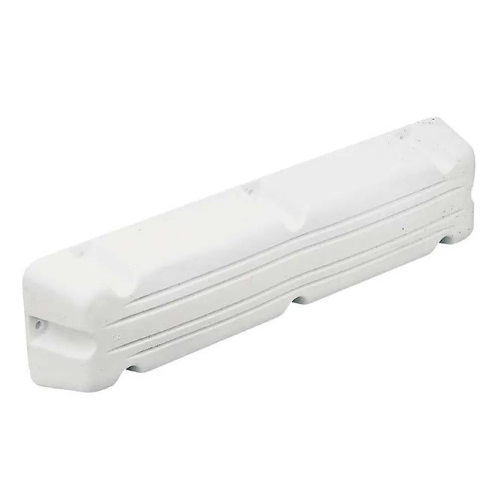Plastimo Dock Fender 100