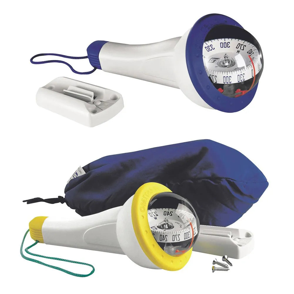 Plastimo Iris 100 Compass