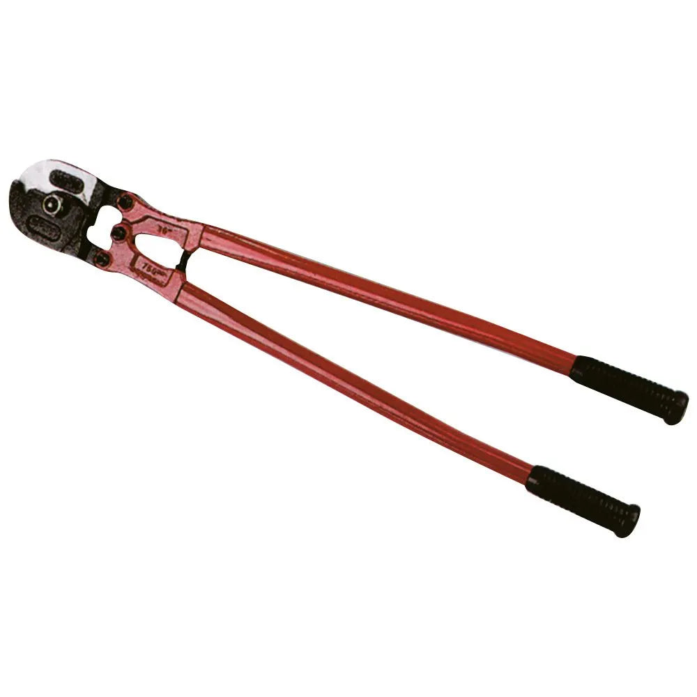 Plastimo Large Scissor