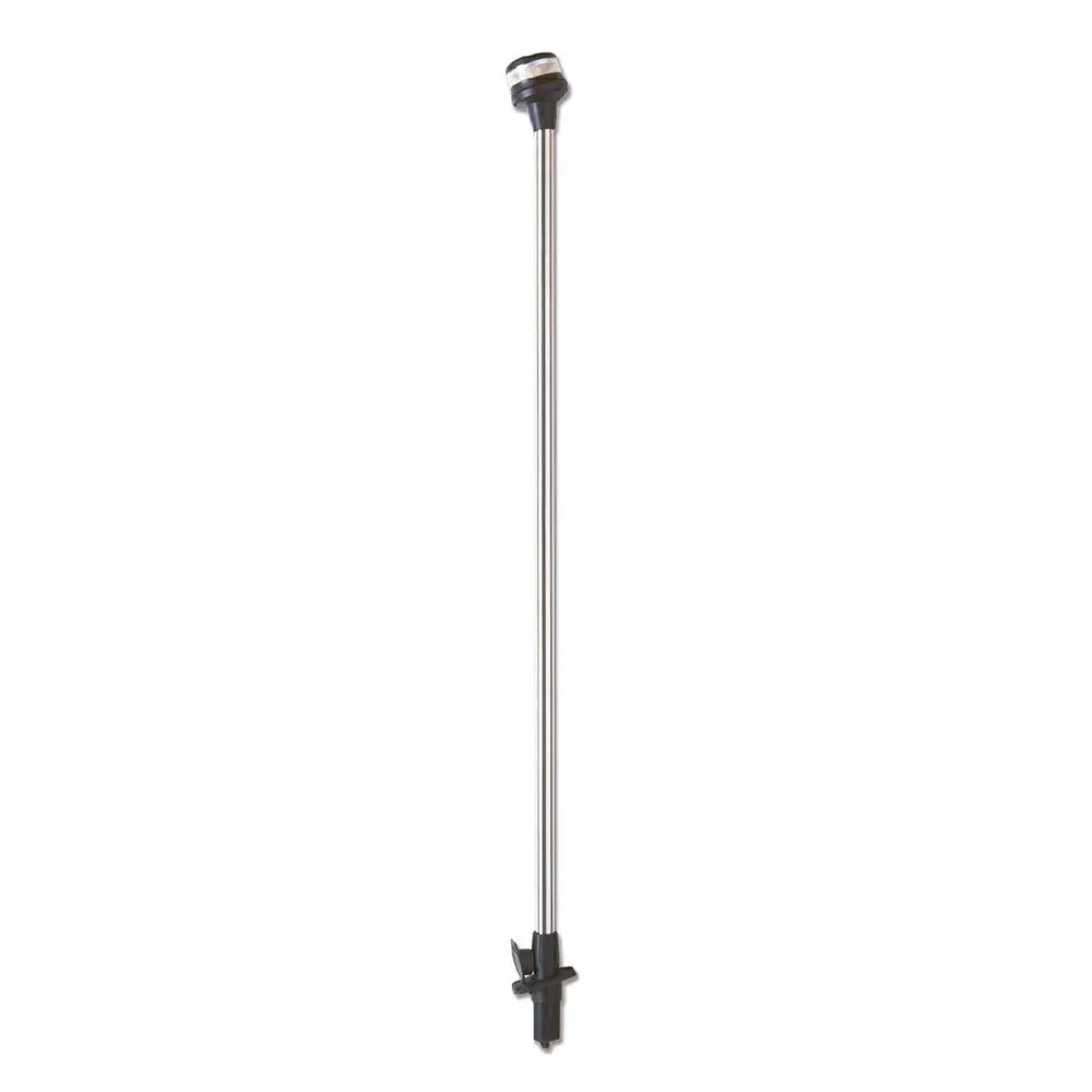 Plastimo Navigation LED 69083 Light