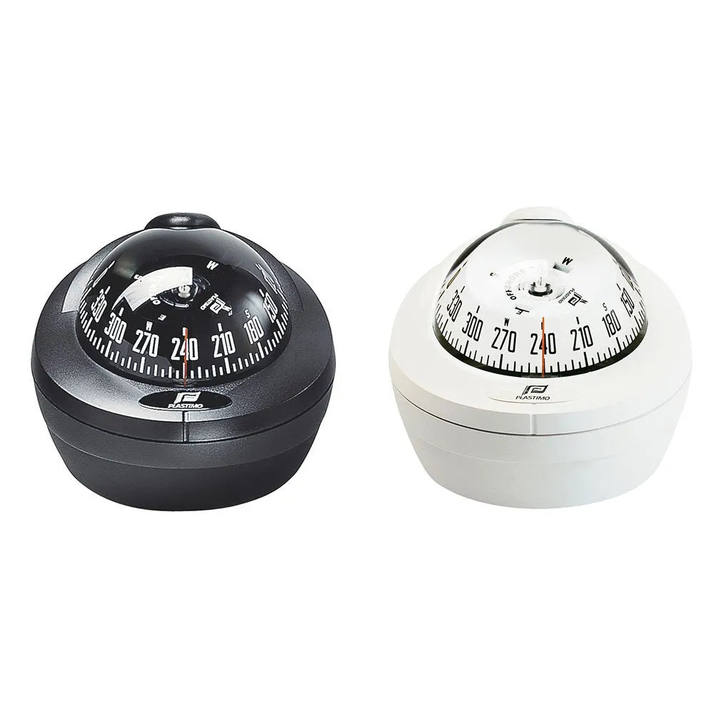 Plastimo Offshore 75 Horizontal Surface Compass