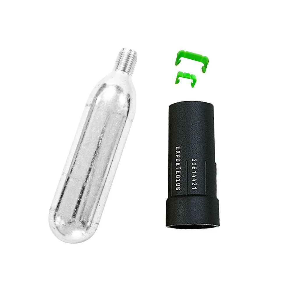 Plastimo Pilot Pro 180 Life jacket Re-arming Set