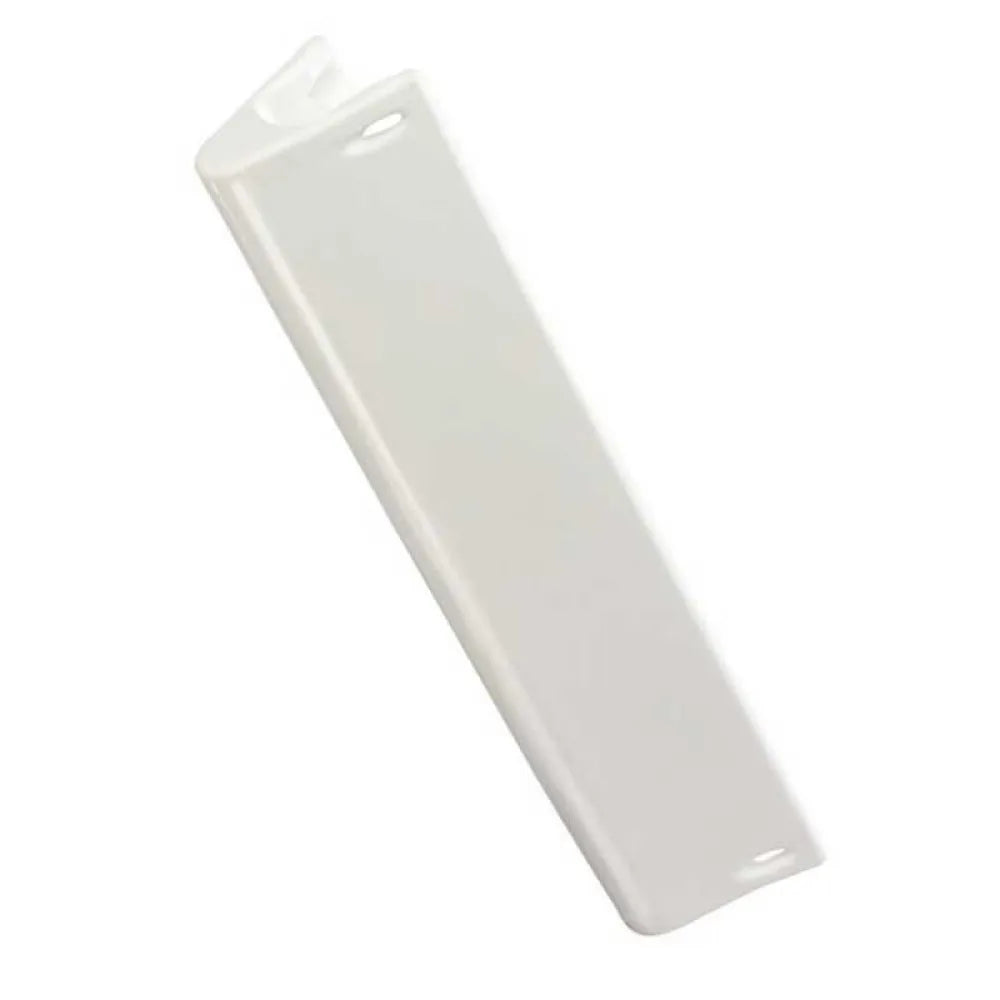 Plastimo PVC Bow fender