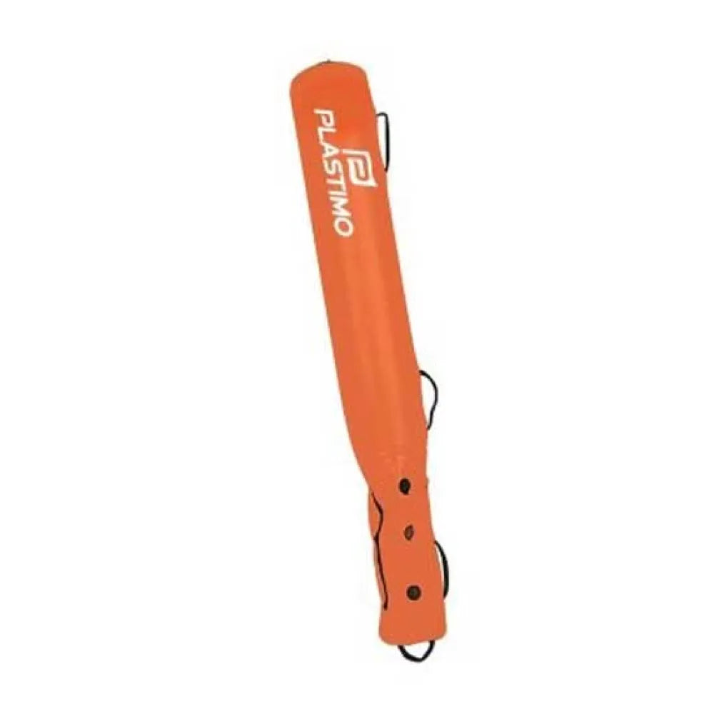 Plastimo Regatta Buoy 188x26 cm