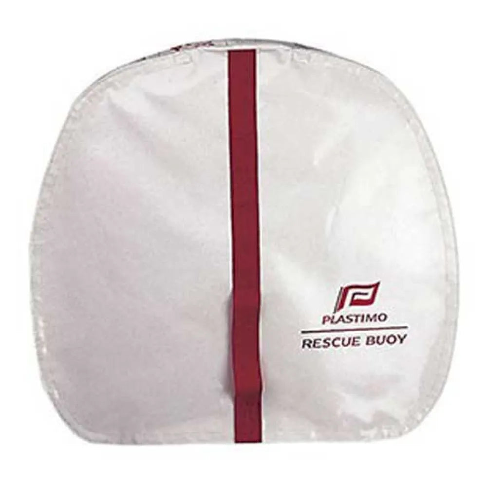 Plastimo Rescue Buoy