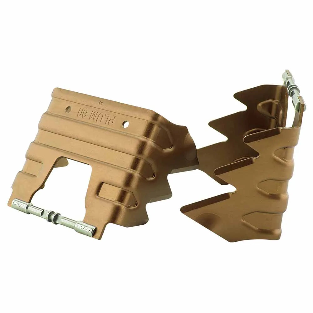 Plum Crampon 80 mm