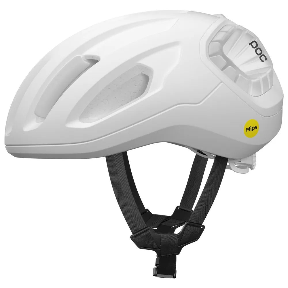 POC Amidal MIPS helmet
