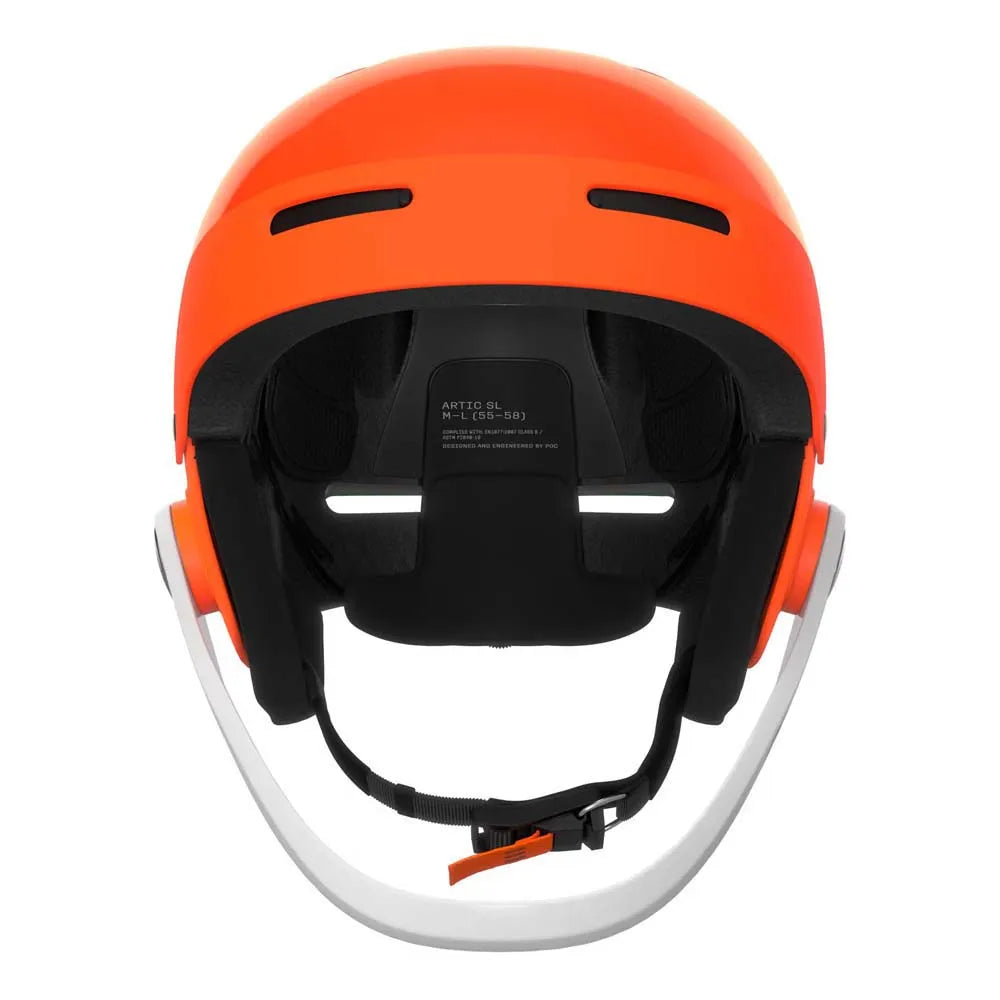 POC Arctic SL MIPS helmet