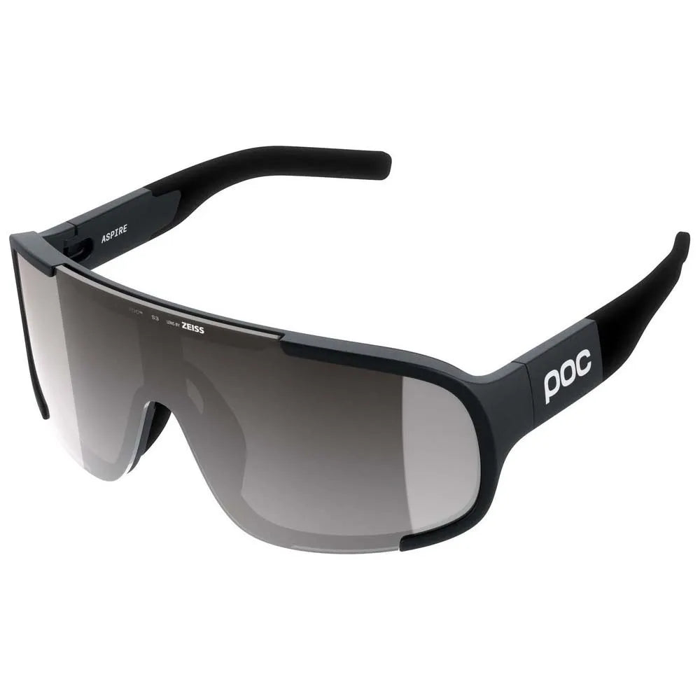 POC Aspire Wide Fit sunglasses