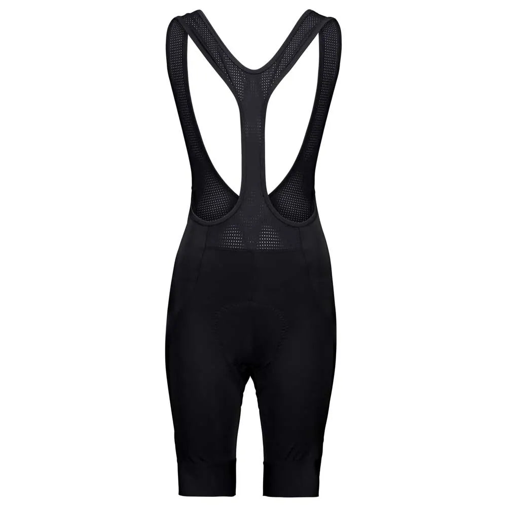 POC Cadence bib shorts