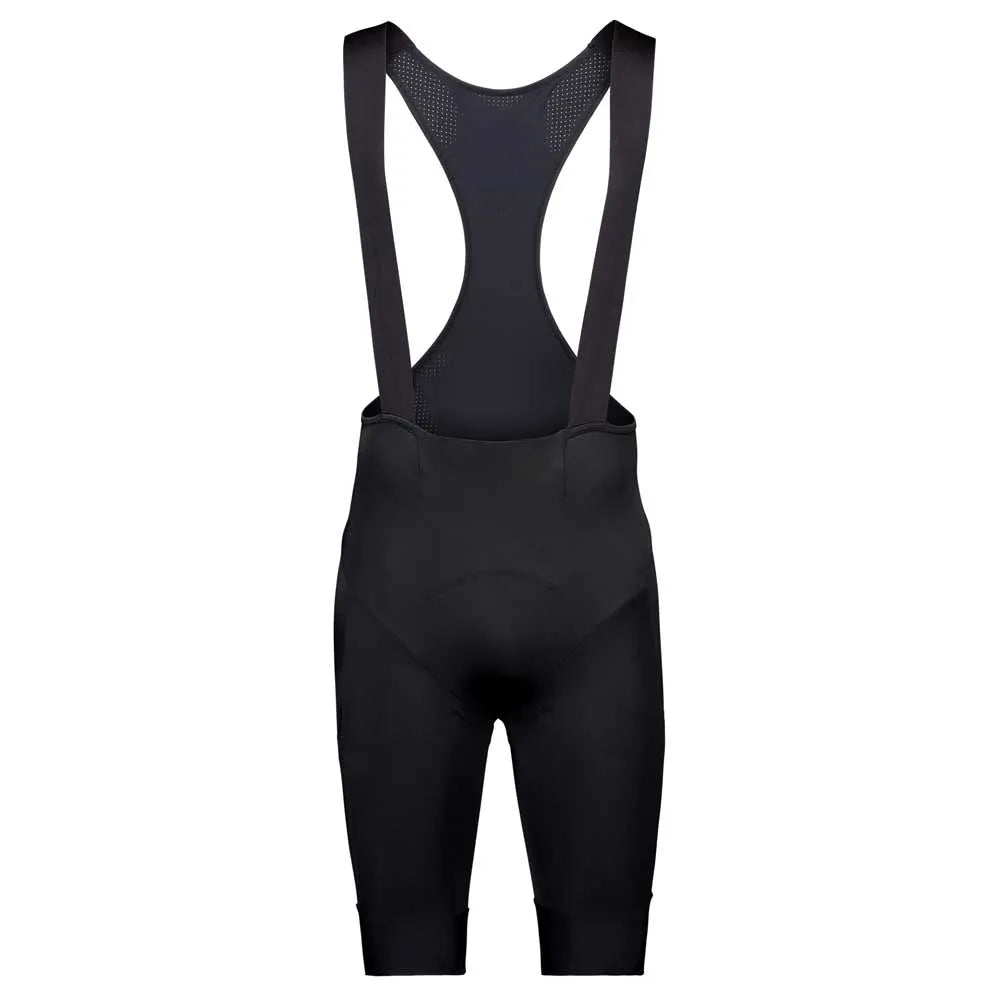 POC Cadence Cargo bib shorts