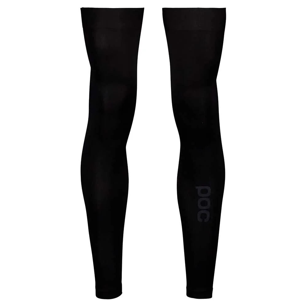 POC Cadence leg warmers