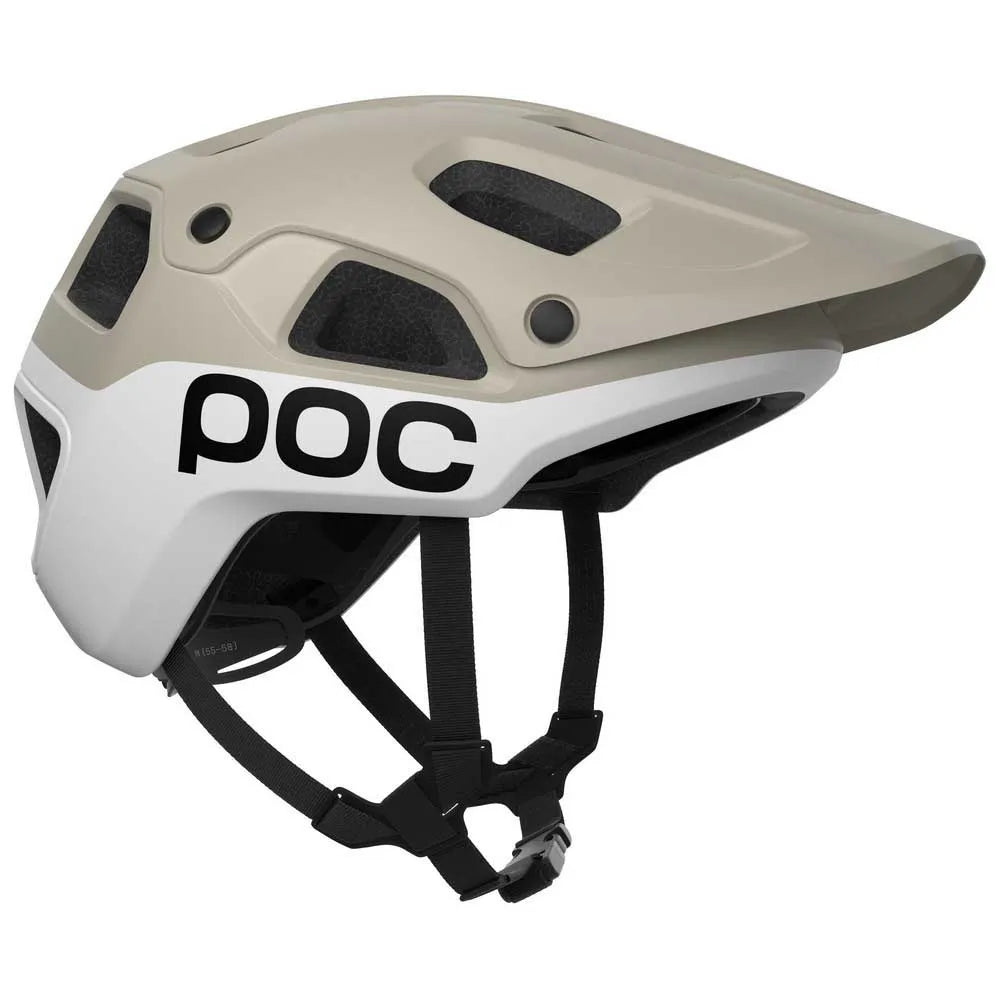 POC Cularis Pure MIPS MTB Helmet