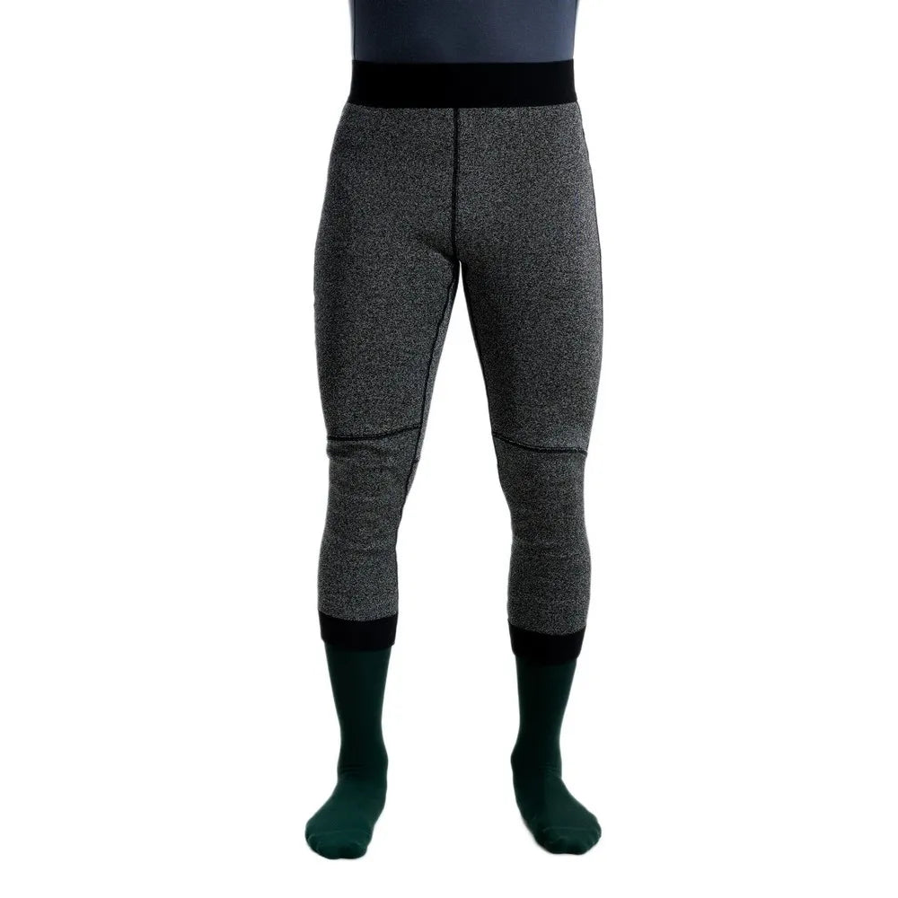 POC Cut Resistant base layer pants