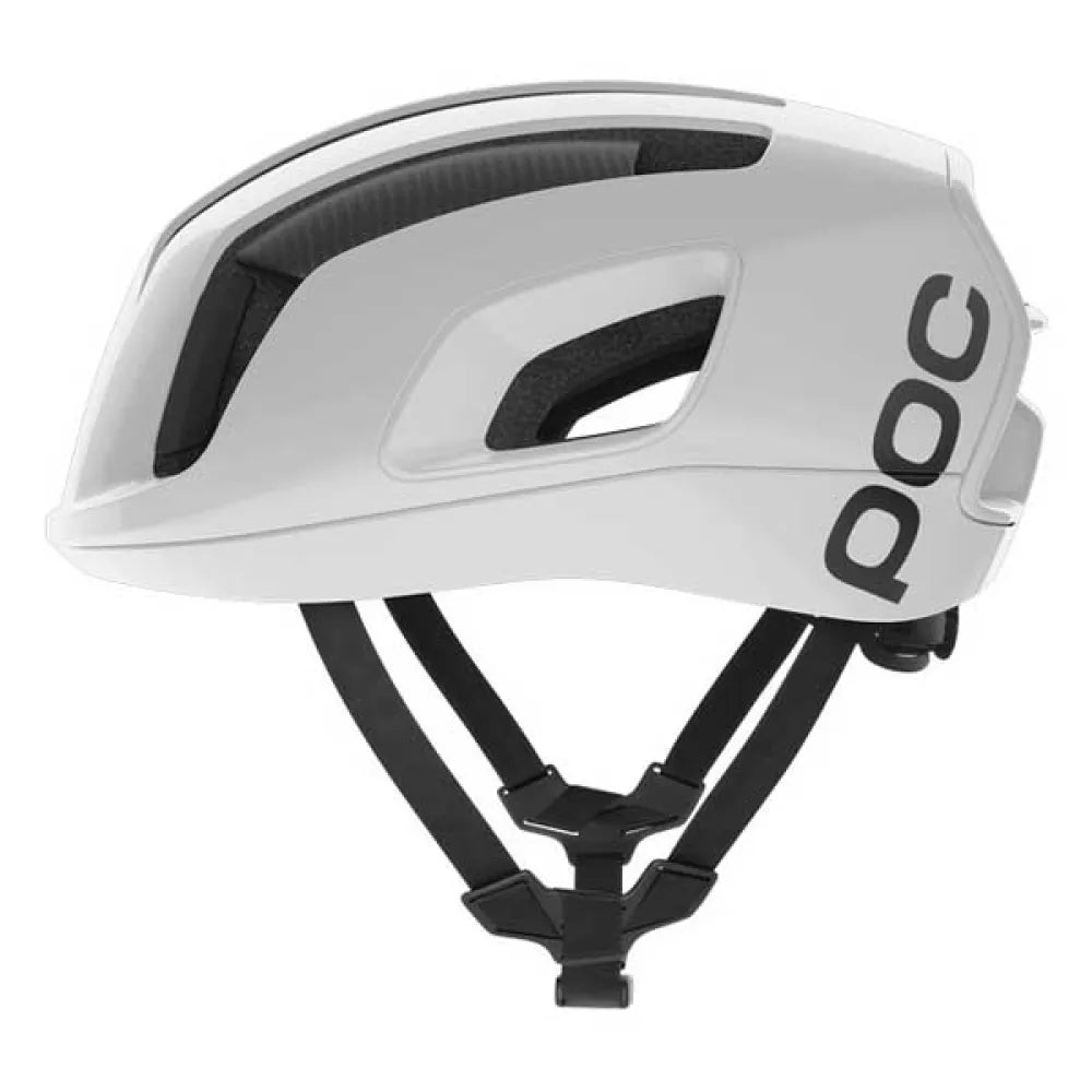 POC Cytal Carbon helmet