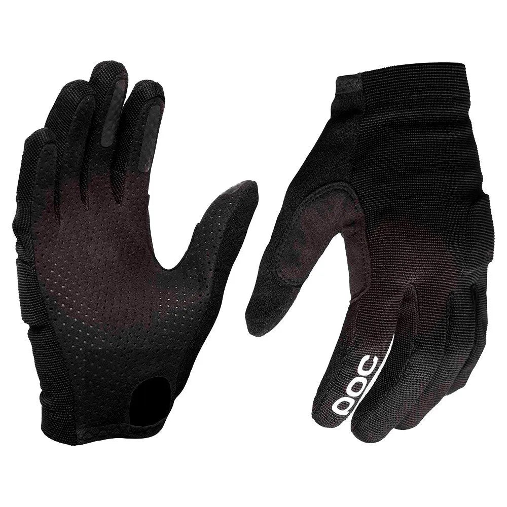 POC Essential gloves