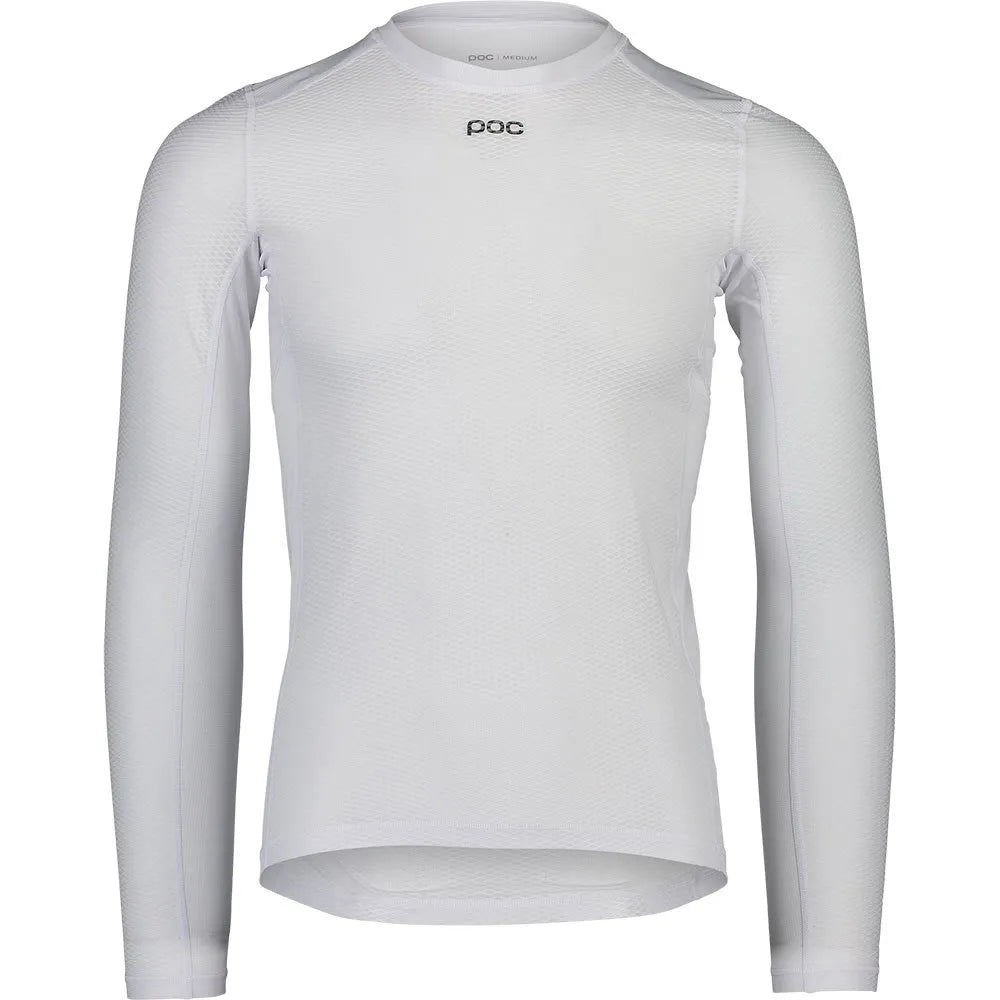 POC Essential long sleeve base layer