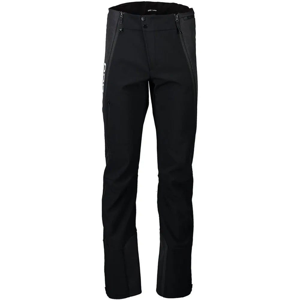 POC Frisson pants