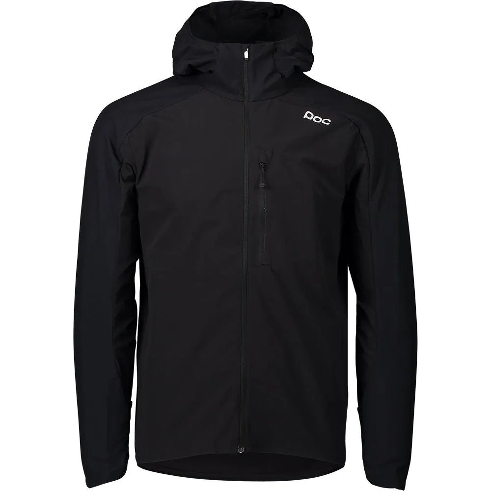 POC Guardian Air jacket