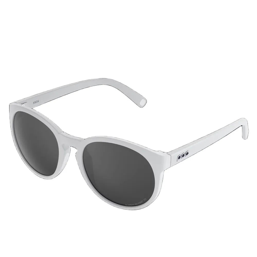 POC Know sunglasses