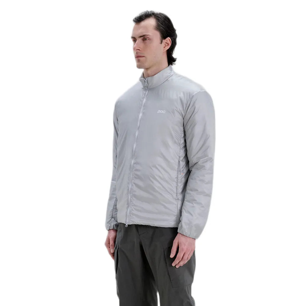POC Lite Padded jacket