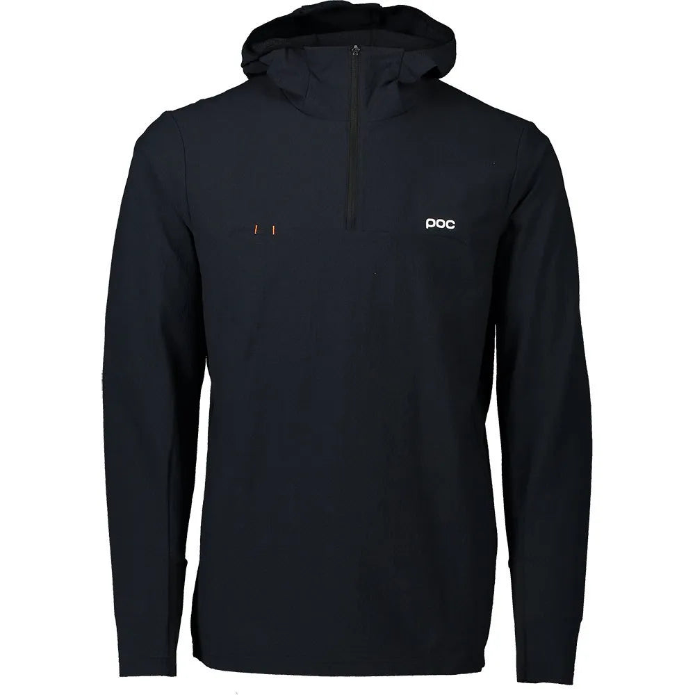 POC Mantle sweatshirt