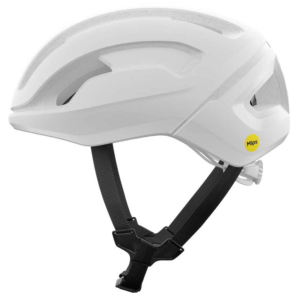POC Omne Air MIPS helmet