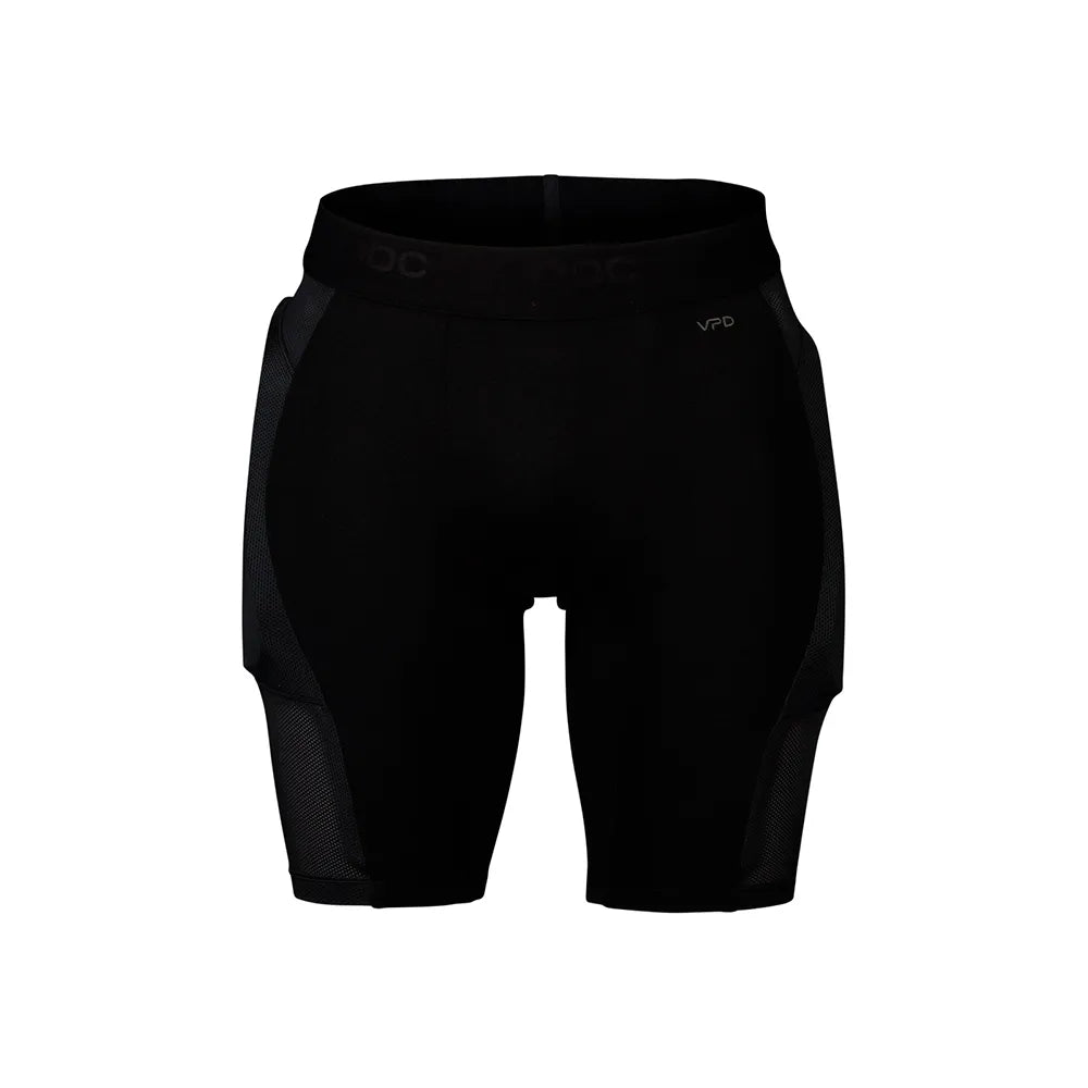 POC Oseus VPD Protection Shorts