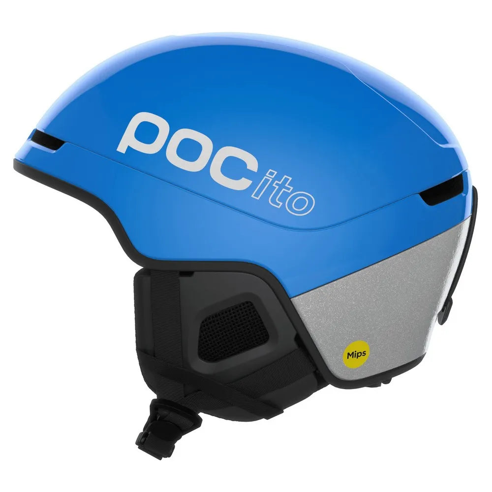 POC POCito Obex Junior Helmet