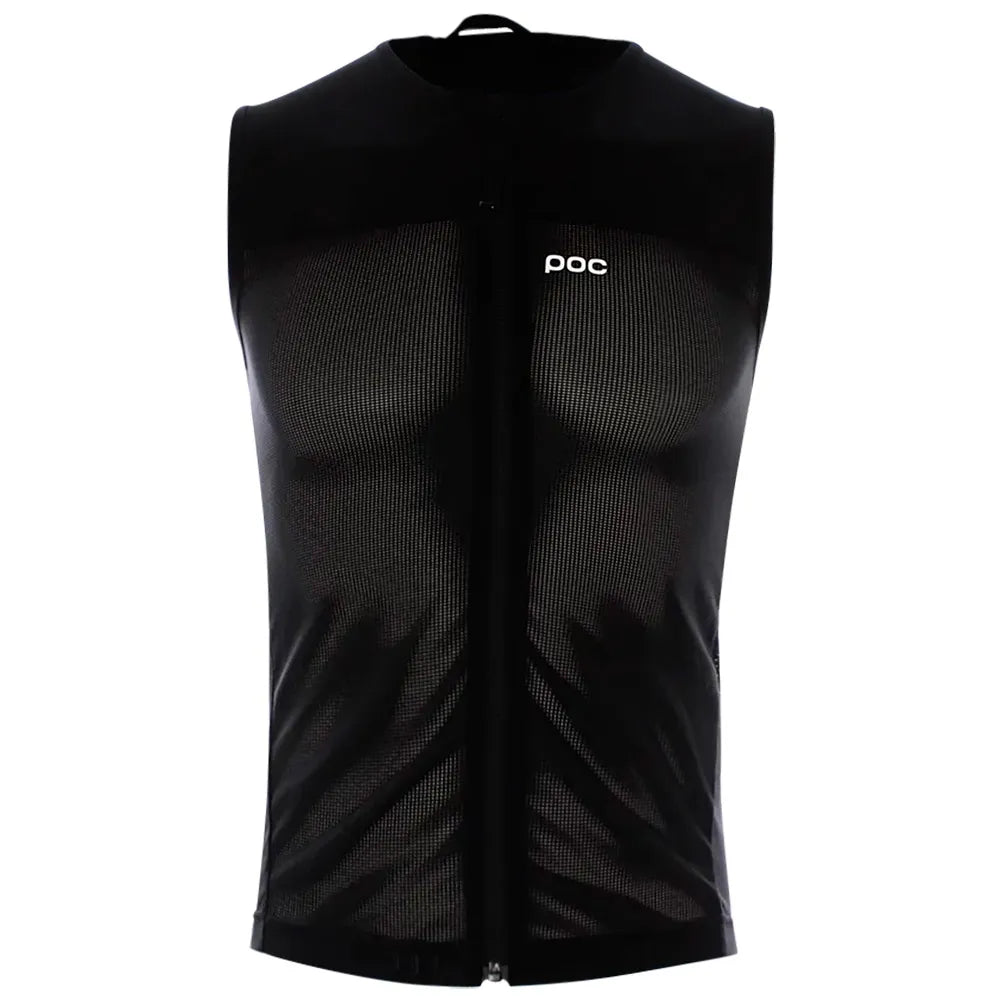 POC Spine VPD Air Woman Protection Vest