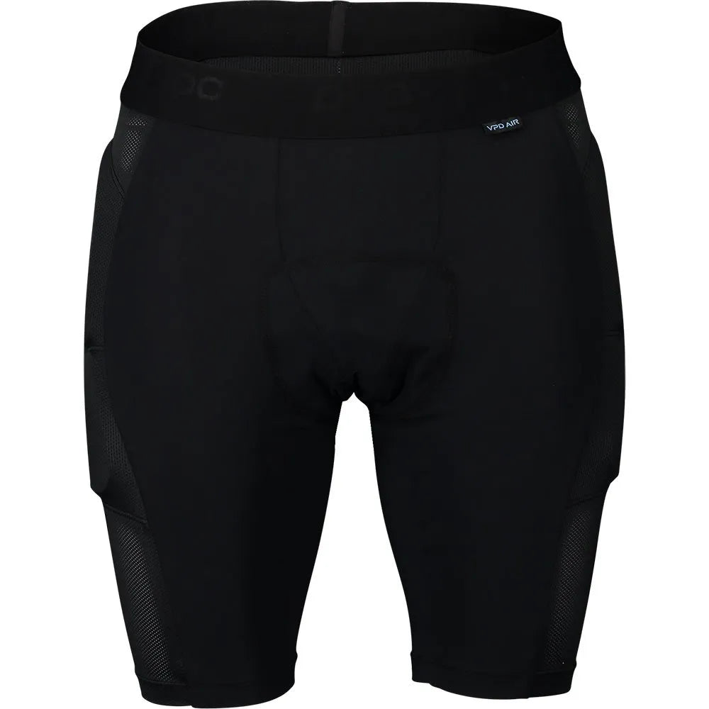POC Synovia VPD protective shorts