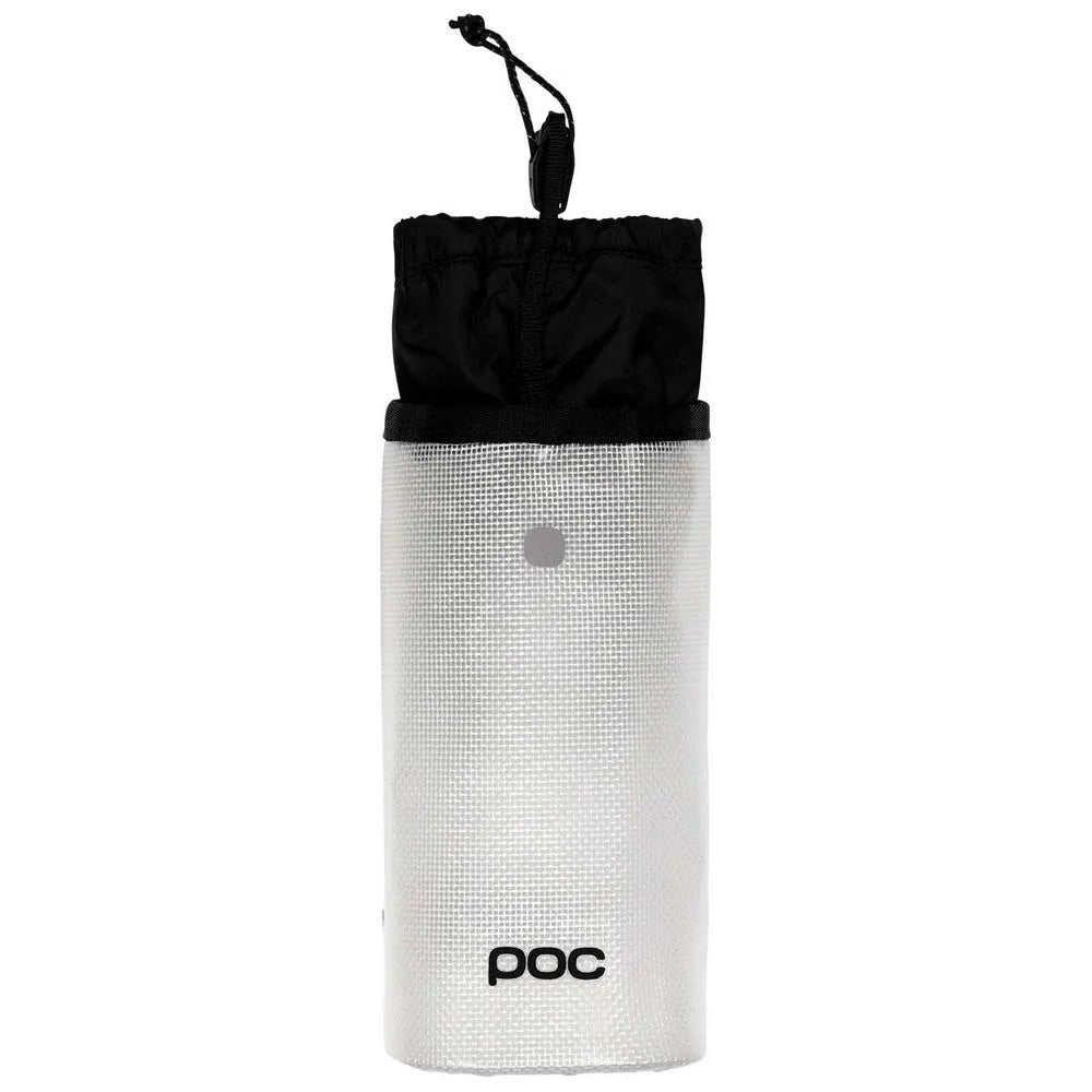 POC Ultra Snack handlebar bag 1L