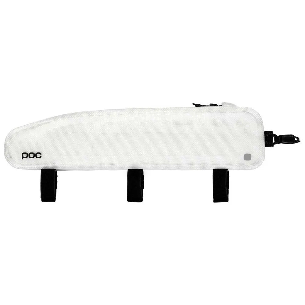 POC Ultra Top Tube Bag 1.7L