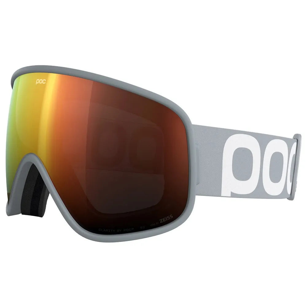 POC Vitrea Mid ski goggles