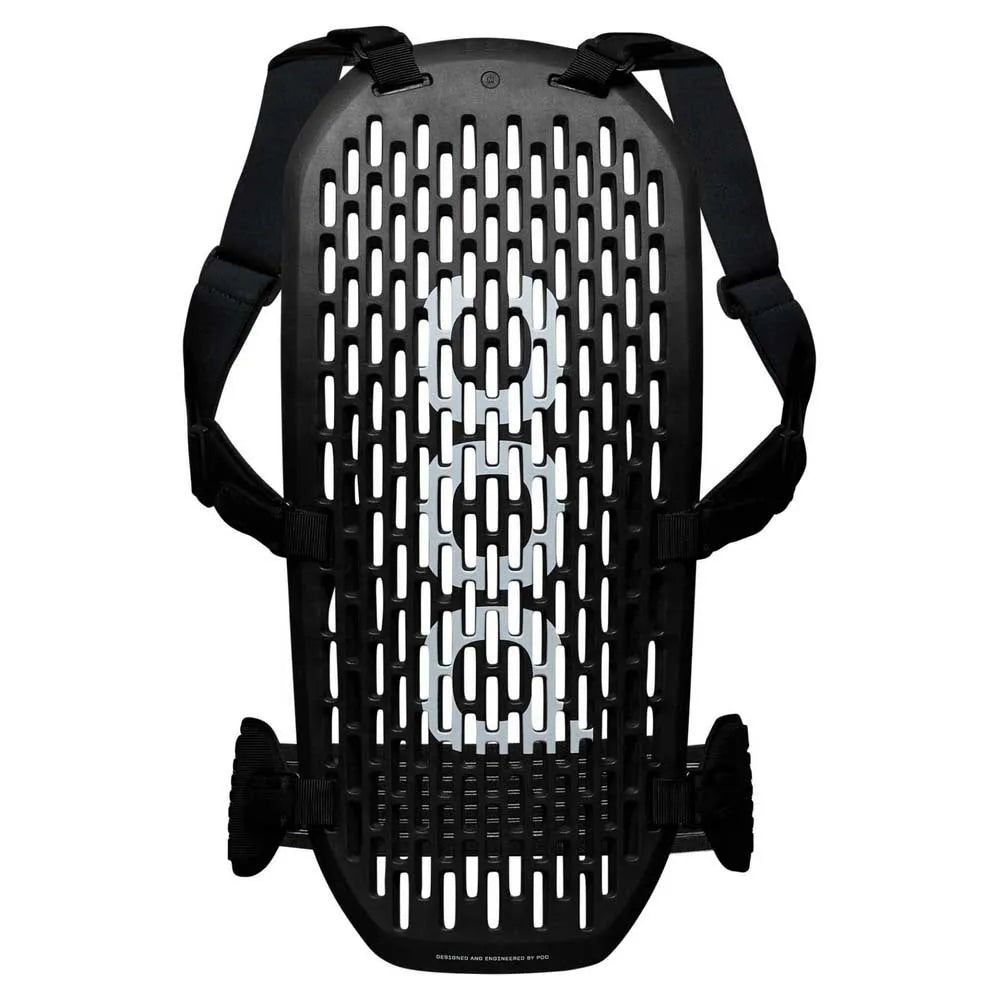 POC VPD Air back protector