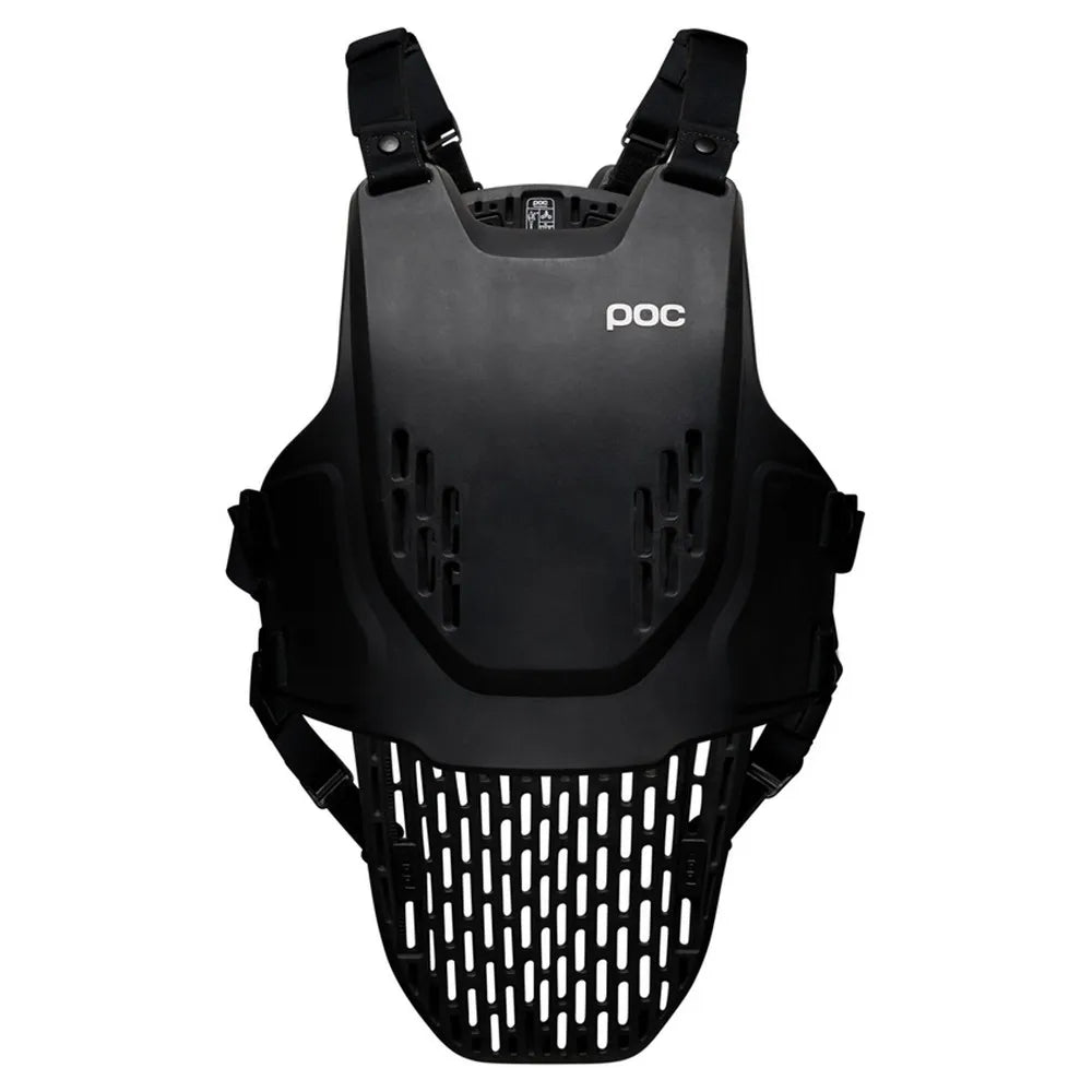 POC VPD Air Protective Vest