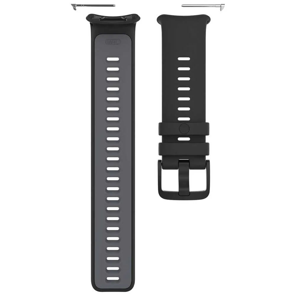 Polar Vantage V2 strap