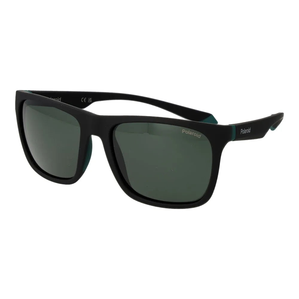 Polaroid PLD2141S563OL 57/18/140 polarized sunglasses